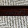 Stunning Stanley 85 1/2 Panel Gauge Image 3