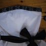 A Wear Image 2