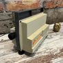 vintage projector Image 2