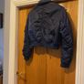 Jacket Image 2