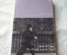 The Plough and the Stars