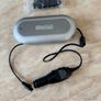 Car universal notebook charger/adapter Image 2