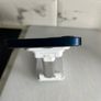 iPhone 12 64 gb Unlocked boxed Blue Image 7