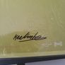 Keaton Henson House Party autographed signed vinyl Image 3