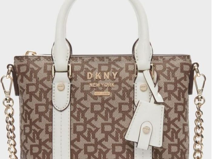 New Dkny Bag