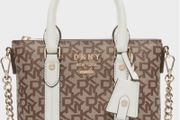 New Dkny Bag