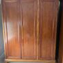 Willis & Gambier Wardrobes Image 3