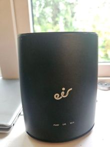 EIR wifi extender