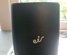 EIR wifi extender