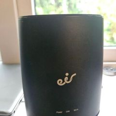 EIR wifi extender