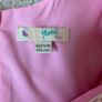 Girls occasion dress Image 5