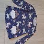 Tops - 3-4 years, 104 cm girls Image 2