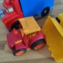 All toys Image 6