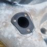 kayak Image 3