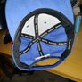 supreme cap rare vintage 50 Image 2