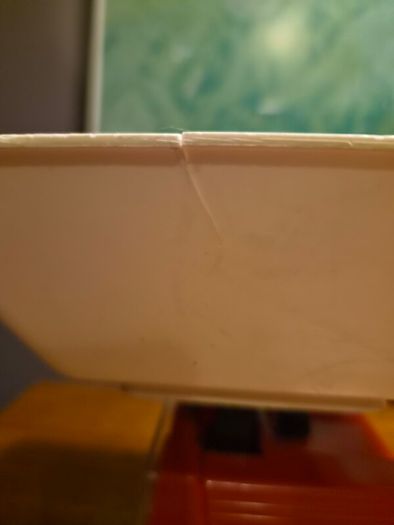 vintage hanson weighing scales made in ireland