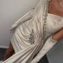 dress Image 2