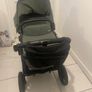 Bugaboo Fox Cub Image 2