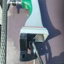 Heineken counter mount Image 6