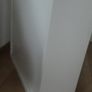 2 wall mounted cabinets Image 7
