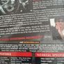 DVD End of The Century: The Story of The Ramones Image 4