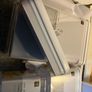 Rectangular Flip-Tight Food Storage x3 Image 9