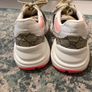 sneakers Image 2