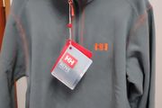 Men Jumper New