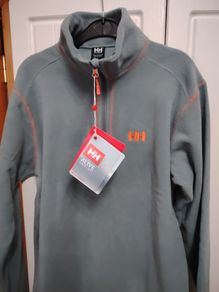 Men Jumper New