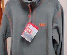 Men Jumper New