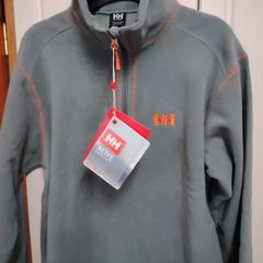 Men Jumper New