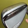 Cleveland Wedge 52 degree Image 3