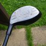 golf 3 wood Image 2