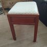piano stool Image 2