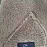 Shearling Sheepskin Medium (38) Ladies Image 4