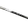 Cobra Rad-S #5 Wood 18.5 Degree / Helium 5F3 Regular Image 6