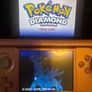 Pokemon X & Diamond Version Image 9