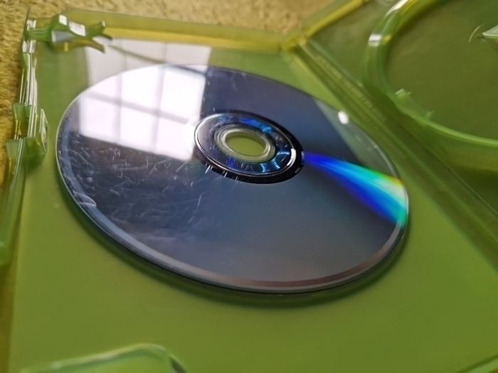 Fifa 10 2010  xbox 360 games Original
