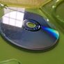 Fifa 10 2010  xbox 360 games Original Image 8