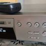 Sony - MDS-JE 480, as new, working perfect. Image 2