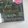 PS1 Legacy of Kain Soul Reaver (Holographic) Image 4