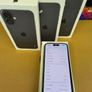 Apple iPhone 16 Plus, Black, 128GB, Factory Unlocked (Its Original Battery Life 100%), Little or Never Used Image 2