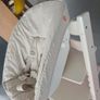 Stokke Tripp Trapp newborn set Image 2