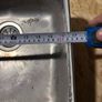 undermount sink Image 8