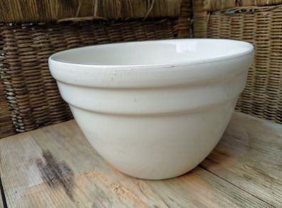 Carrigaline, pottery, bowl, delph