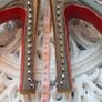 Christian Louboutin Heels size 38 Image 10