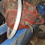 chainsaw Image 3