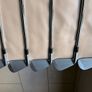 Mizuno Jpx 925 Forged Irons Image 7