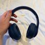Beats Headphones Image 3