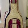 Handmade Canadian Acoustic Image 6